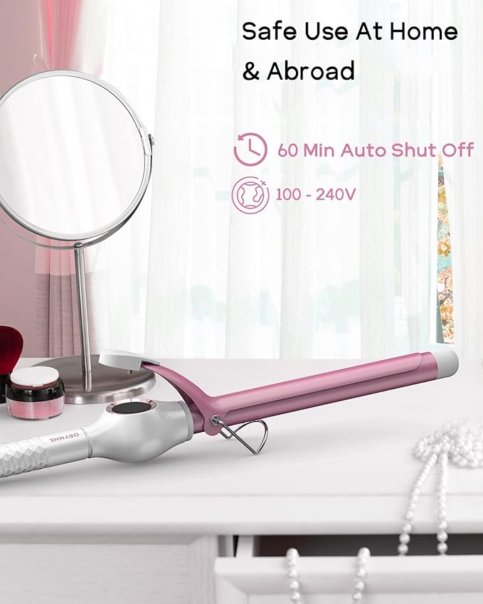 __DEFAULT__