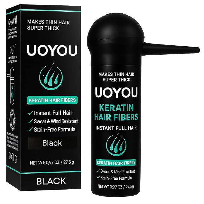 Black (Applicator Pack)