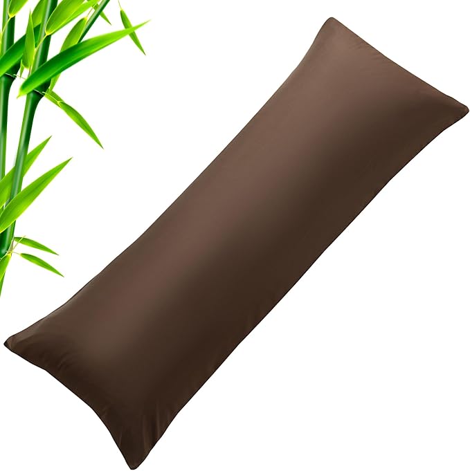 Chocolate Brown
