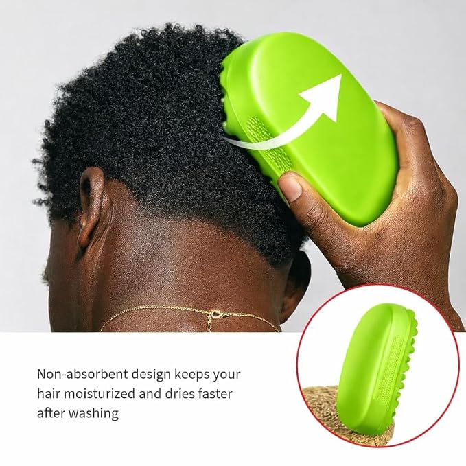 Neon Green
