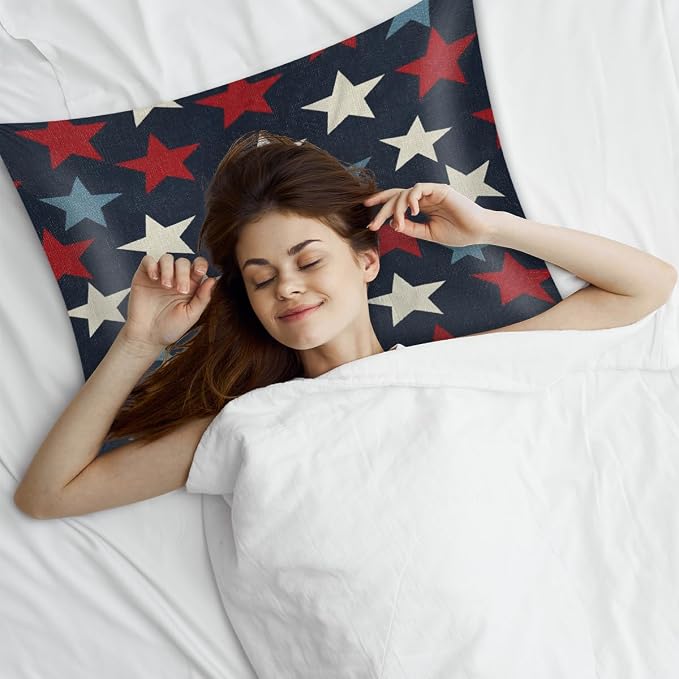Stars Flag