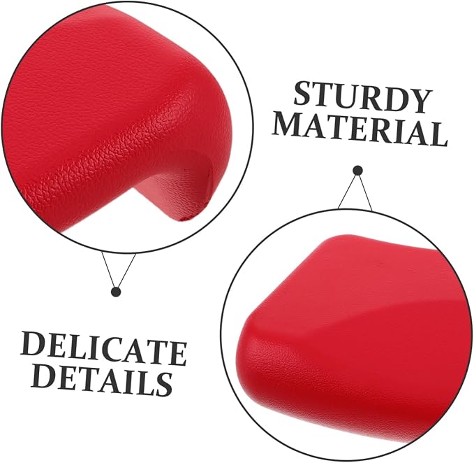 __DEFAULT__