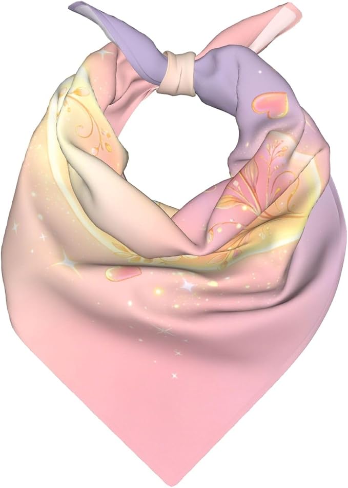 Beautiful Heart