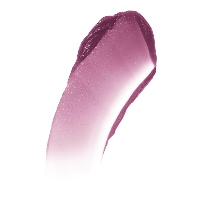 Lush Lilac