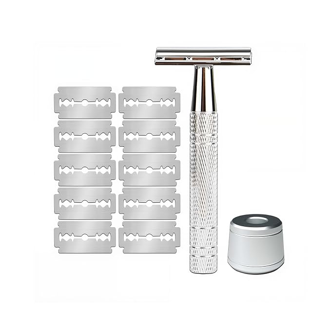 Silver + base