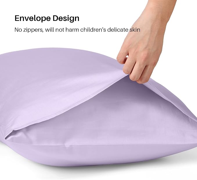 Light Purple