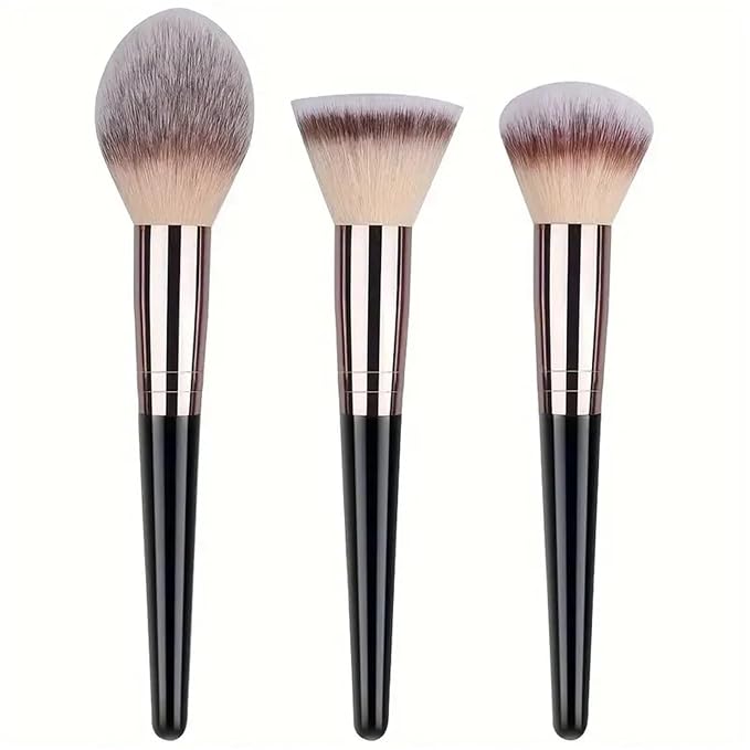 3PCS 2