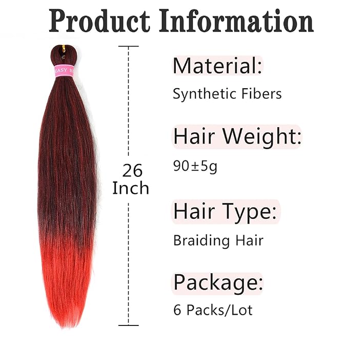 1B/Red