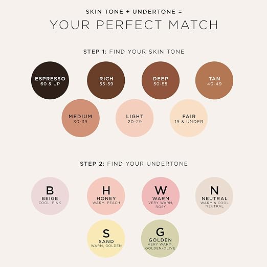 56S rich sand