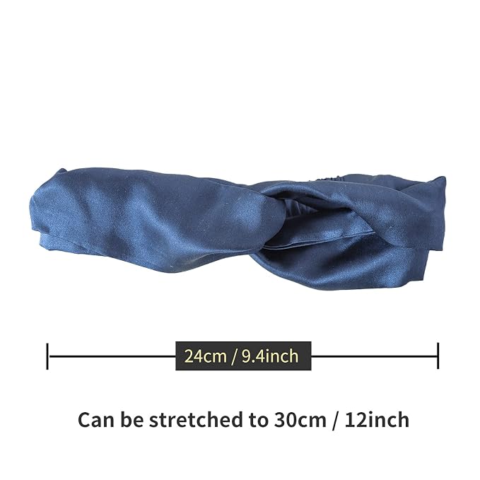 1 Pack, Navy Blue