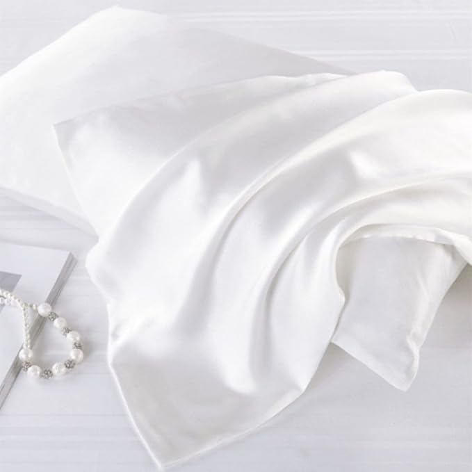 White 2 Pack