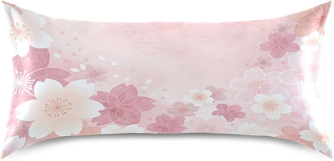 Cherry Blossom