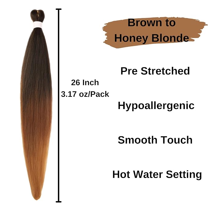 Black Brown