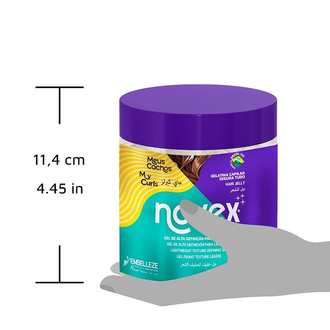 __DEFAULT__