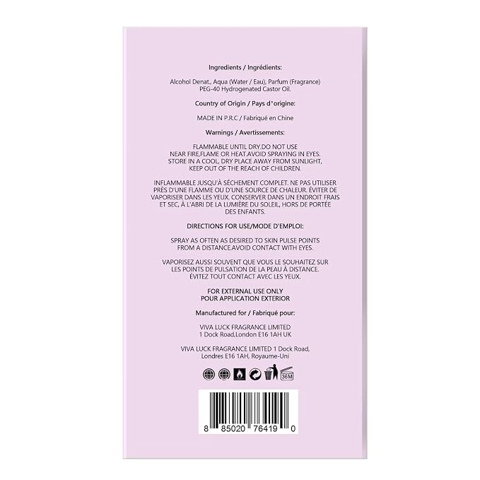 __DEFAULT__