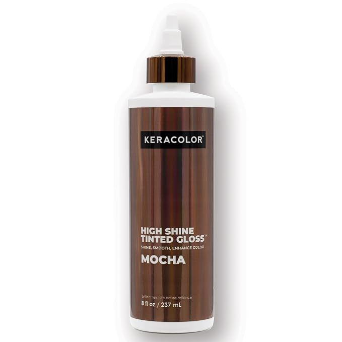 Mocha