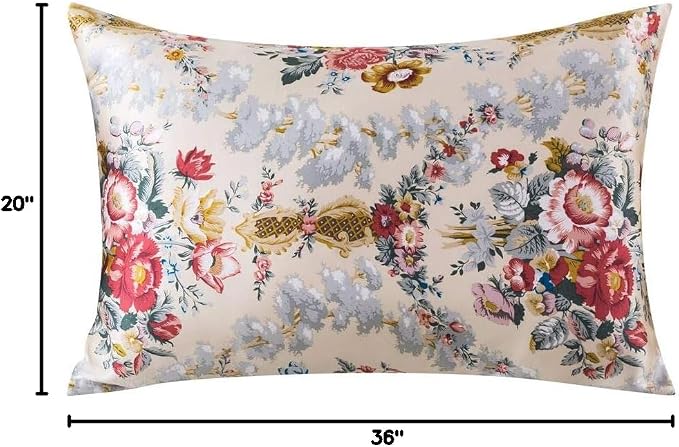 Pattern31