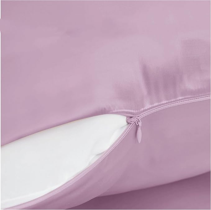 Purple 2 Pack