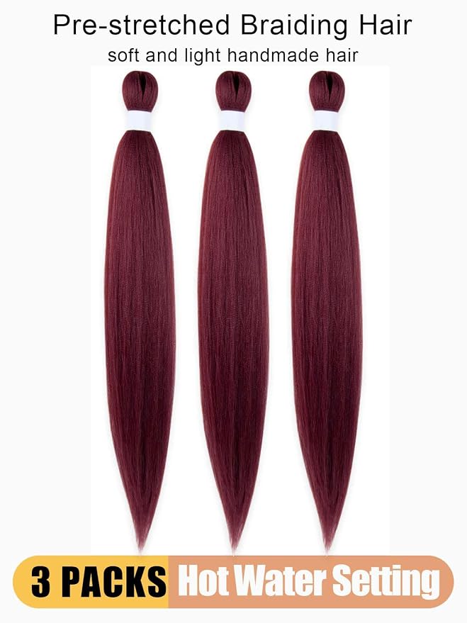 118#/Burgundy