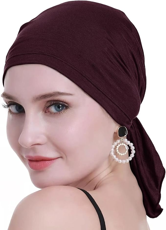 Burgundy_wine