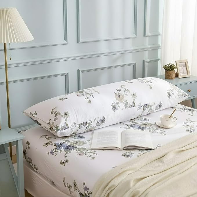 Vintage Floral
