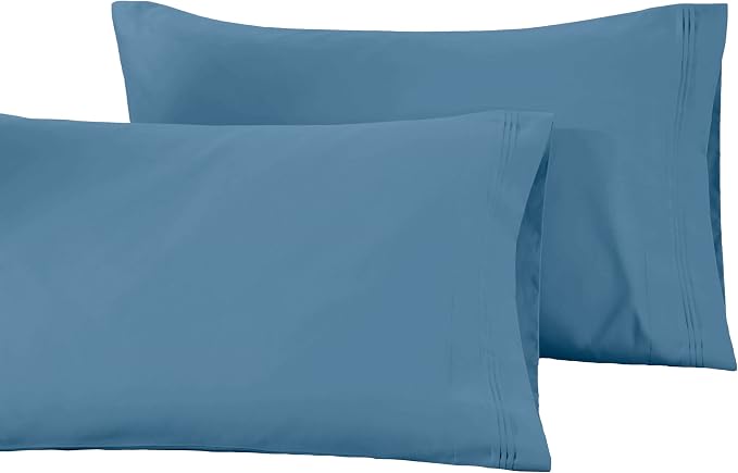 Medium Blue