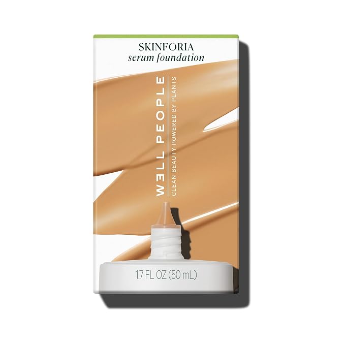 28 Medium Neutral