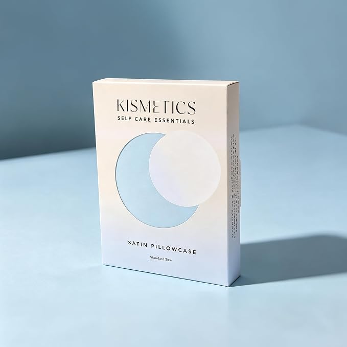 Light Blue Color