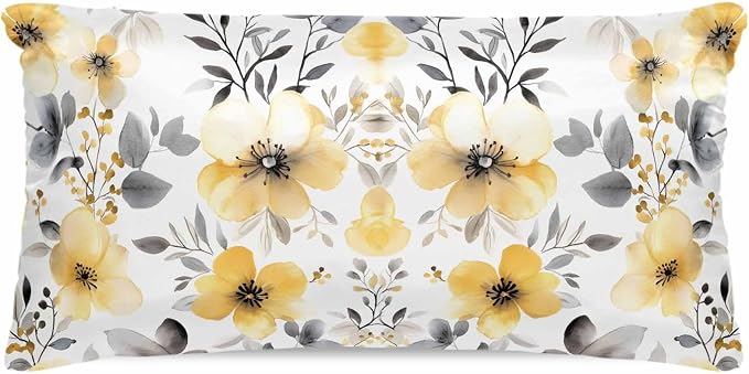(Pack of 1)