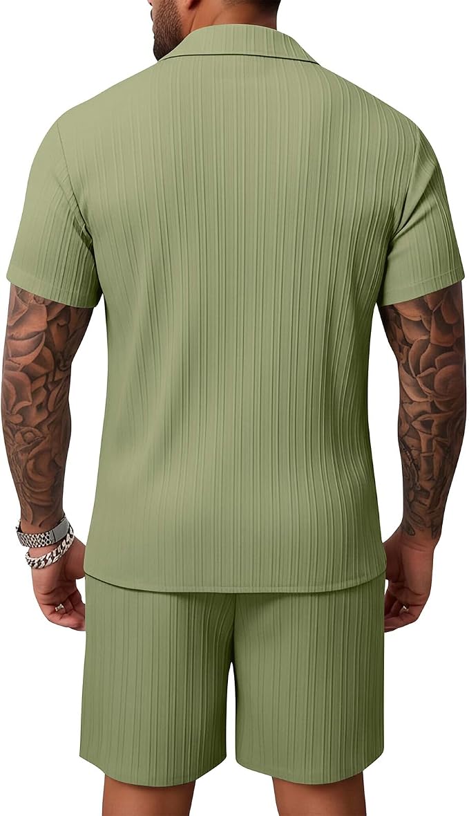 2#light Green