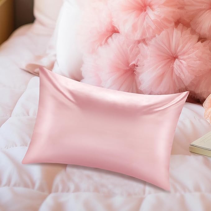 Coral Pink