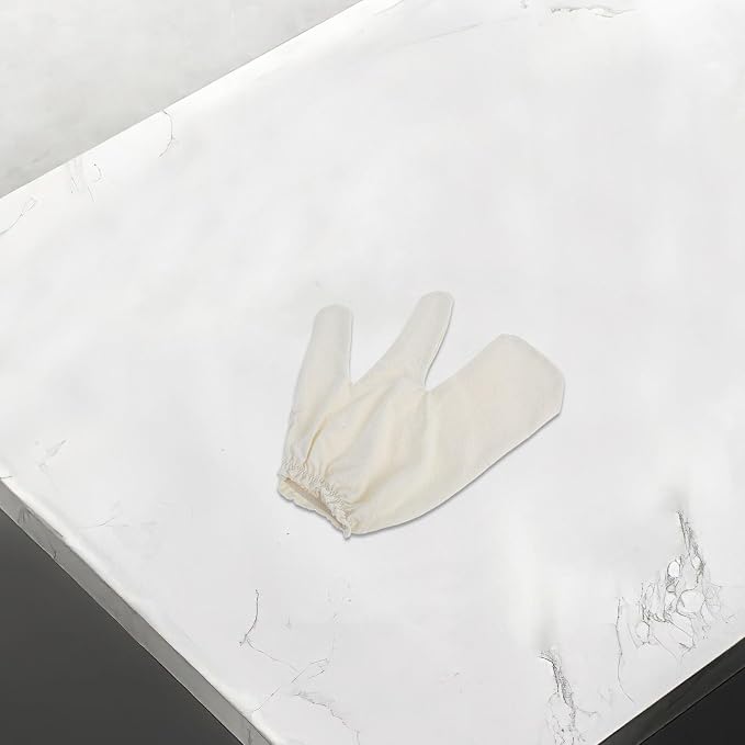__DEFAULT__