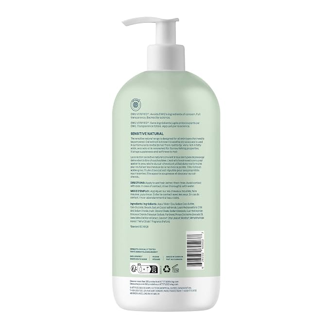 __DEFAULT__