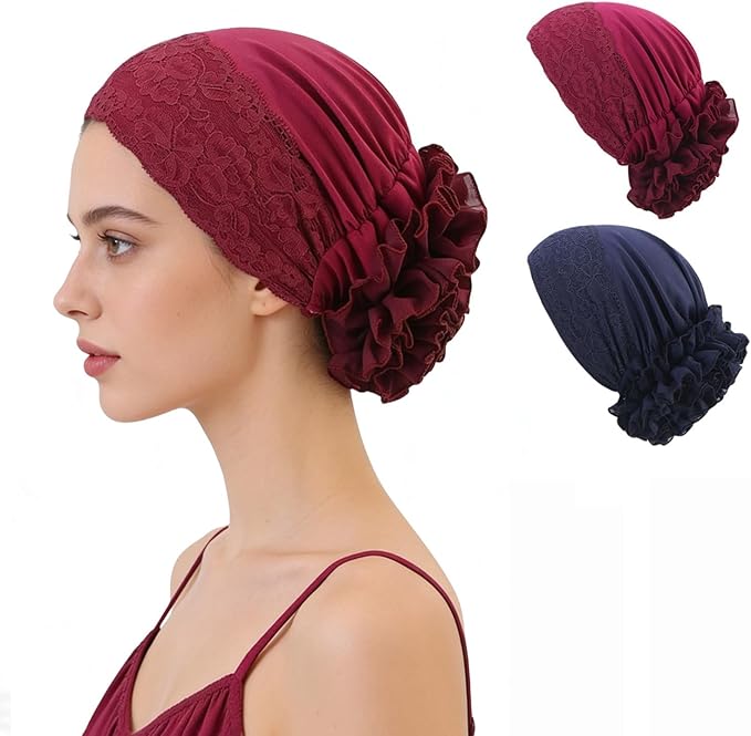 Darkblue&red