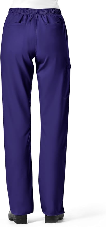 Grape