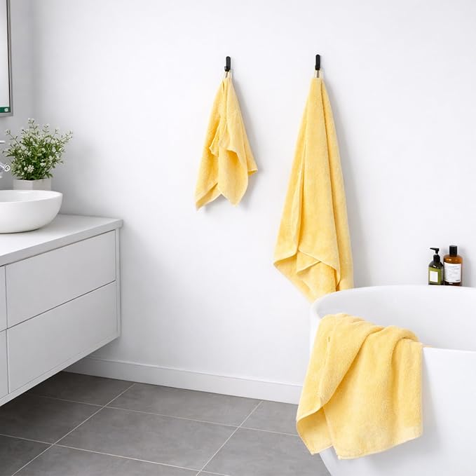 A01: Yellow