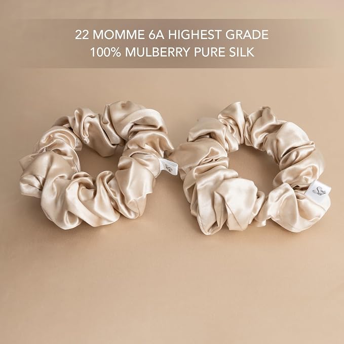 Smily N' Caramelized Bundle