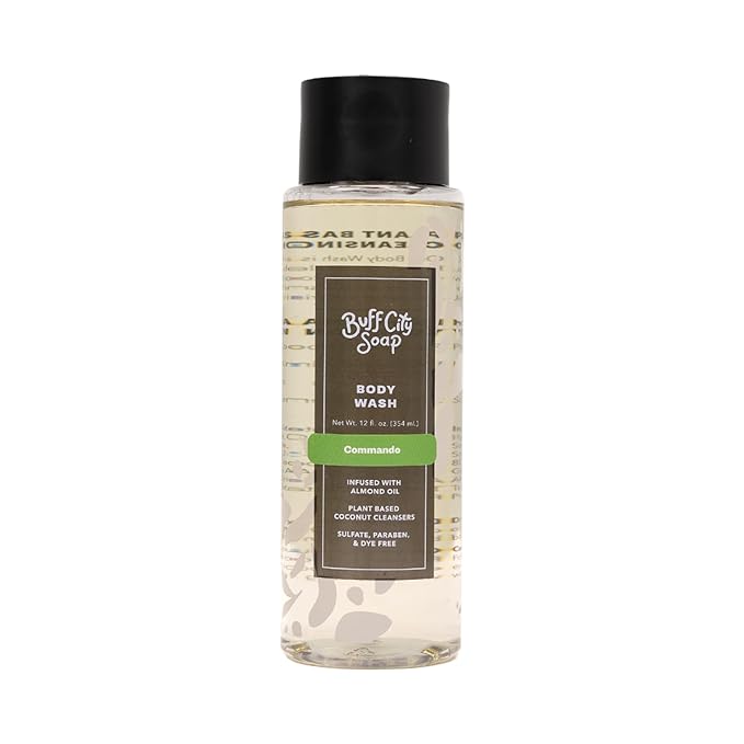 __DEFAULT__