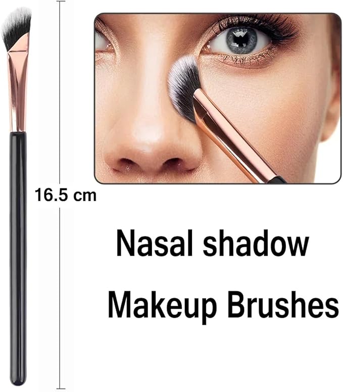 Nose Shadow Brush-02