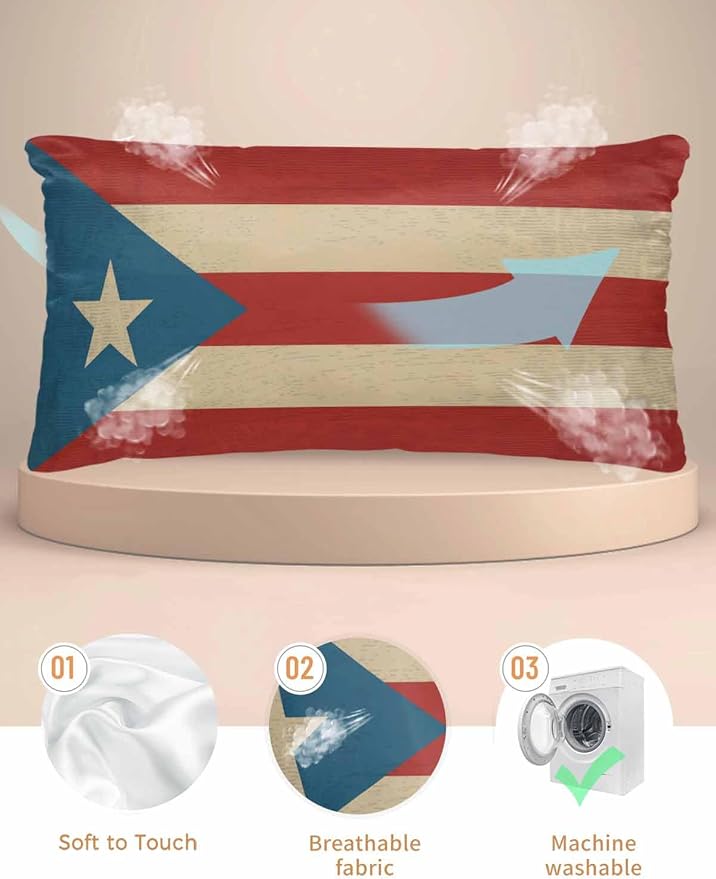 (Pack of 1)