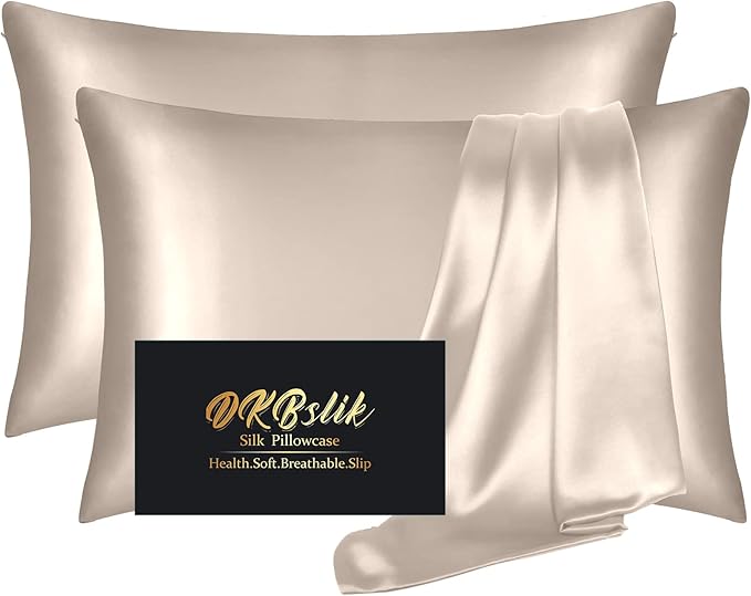 Champagne-2pcs