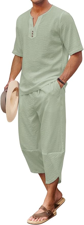Light Green