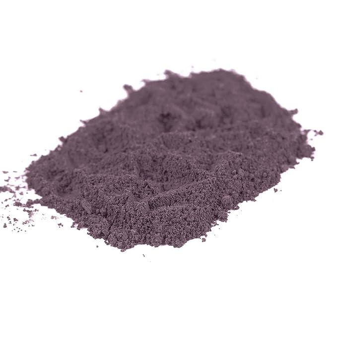 Dark Red Violet