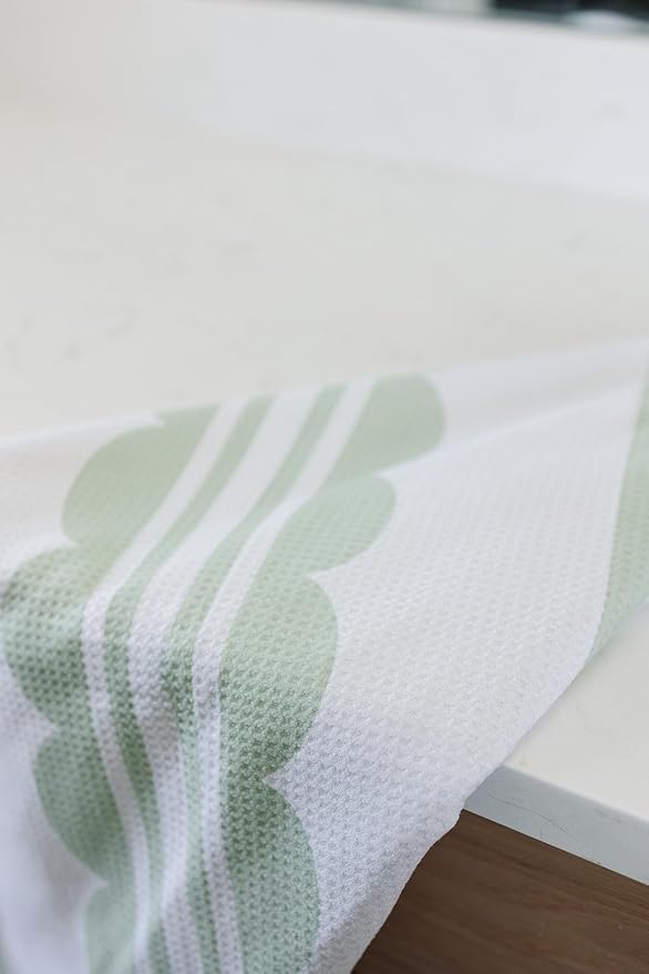 Matcha Groove