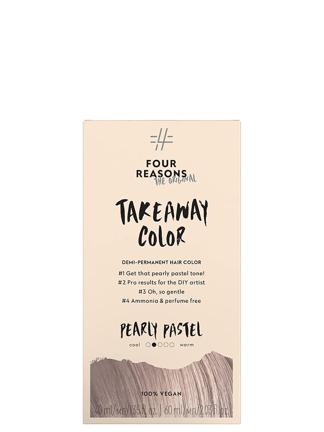 9.12 Pearly Pastel
