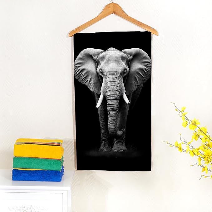 Elephant Grey