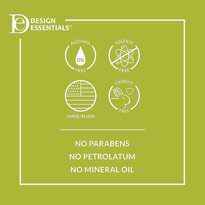 __DEFAULT__