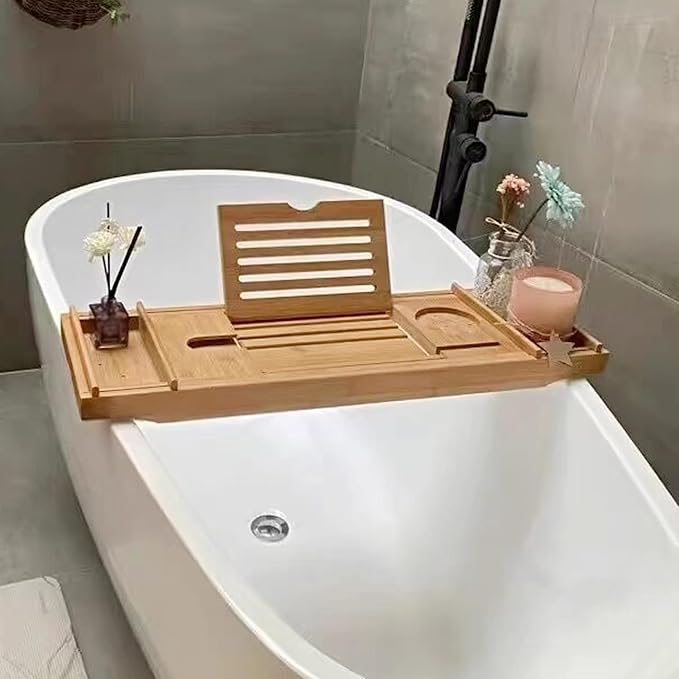 Wood Color