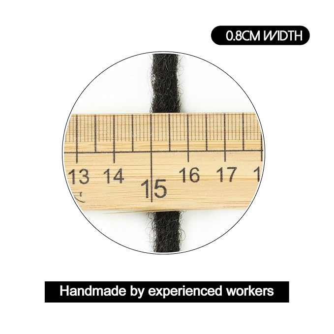 0.8cm-Natural Black