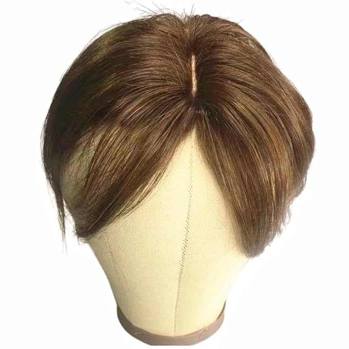Light Brown